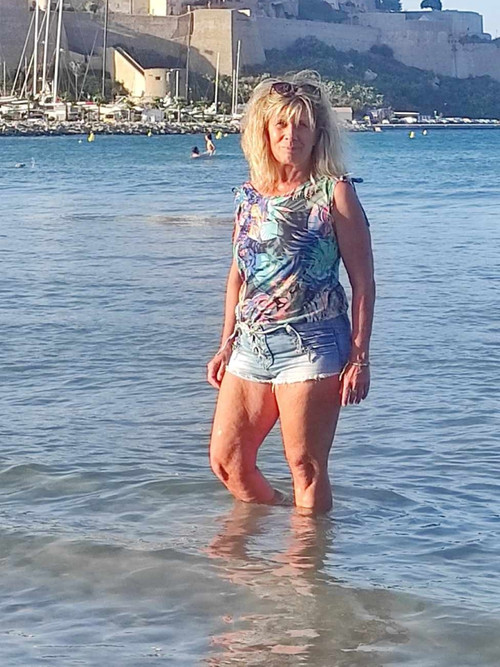 263 Lisa séjour en Corse 13.jpg