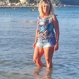 263 Lisa séjour en Corse 13
