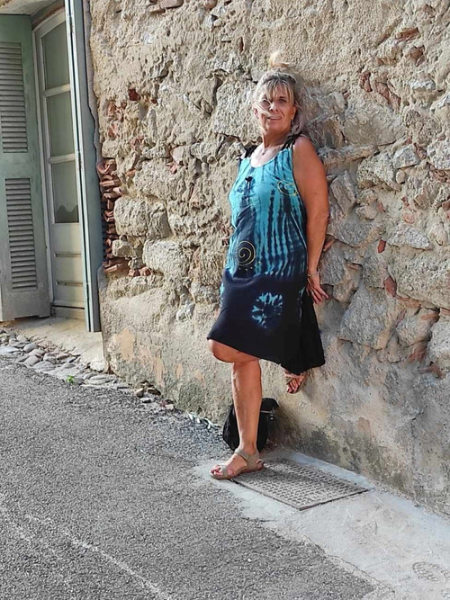 263 Lisa séjour en Corse 06.jpg