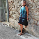 263 Lisa séjour en Corse 06
