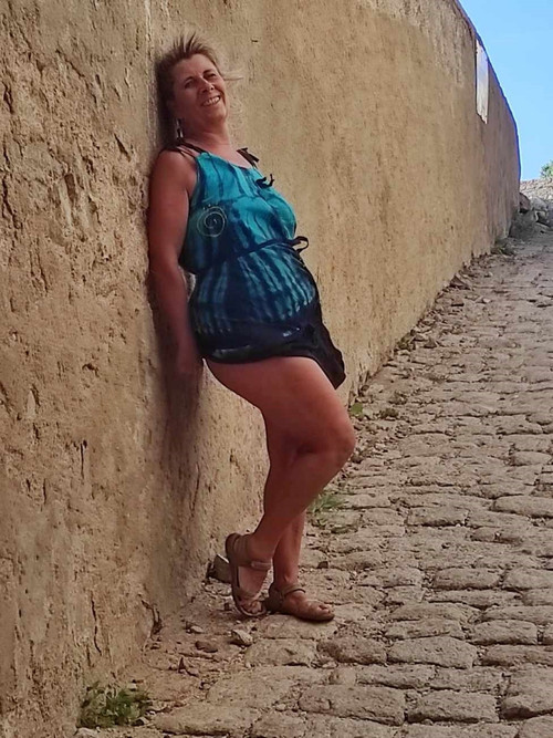 263 Lisa séjour en Corse 07.jpg