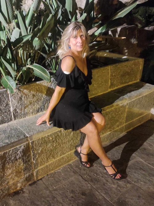 263 Lisa séjour en Corse 02.jpg