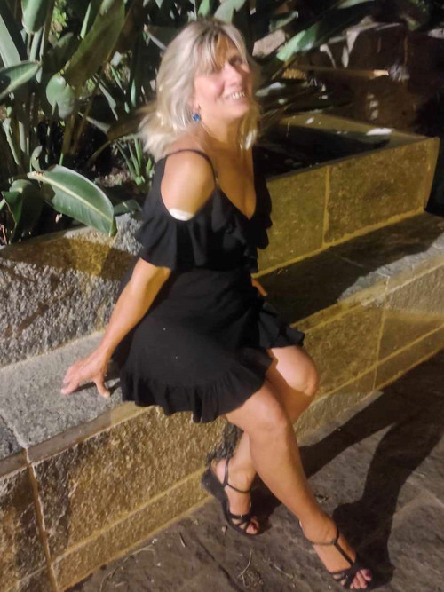 263 Lisa séjour en Corse 01.jpg