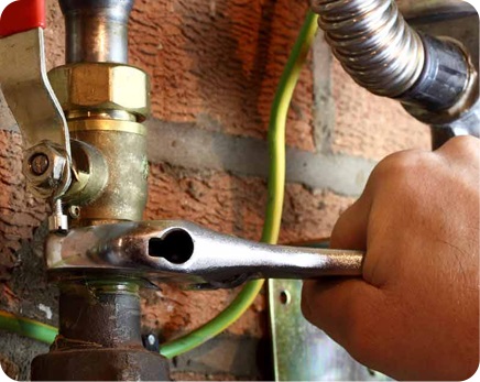 licensed plumber cypress tx.1