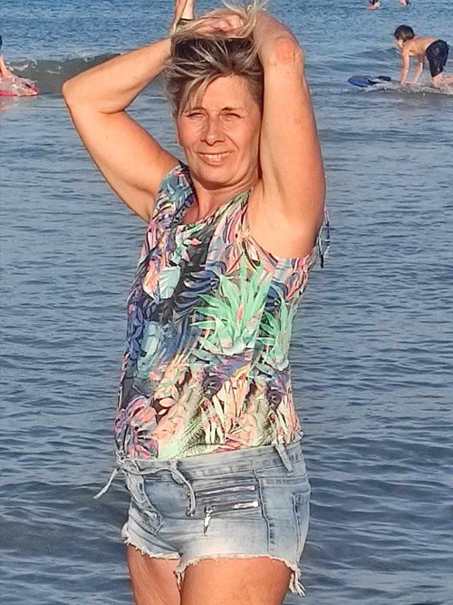 263 Lisa séjour en Corse 11.jpg