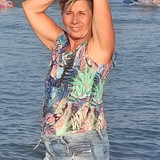 263 Lisa séjour en Corse 11