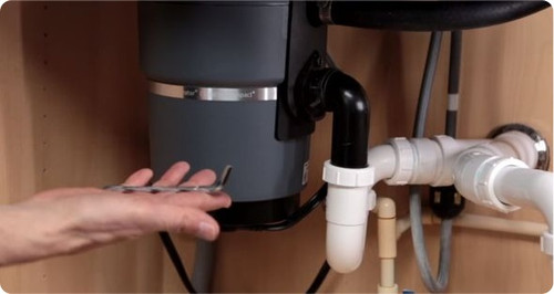 water heater installation cypress.1