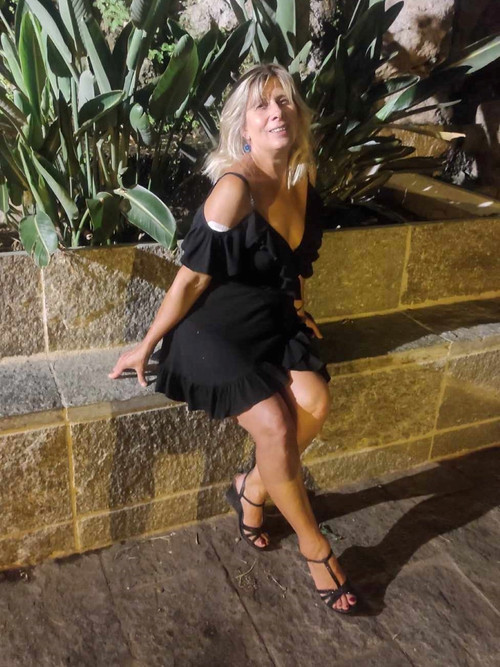 263 Lisa séjour en Corse 04.jpg