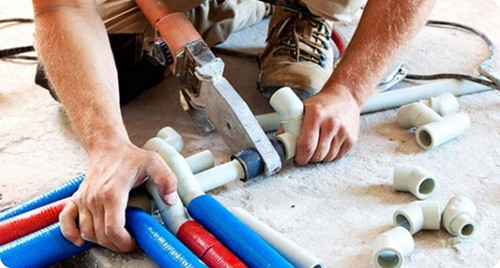 plumbing services in cypress.1