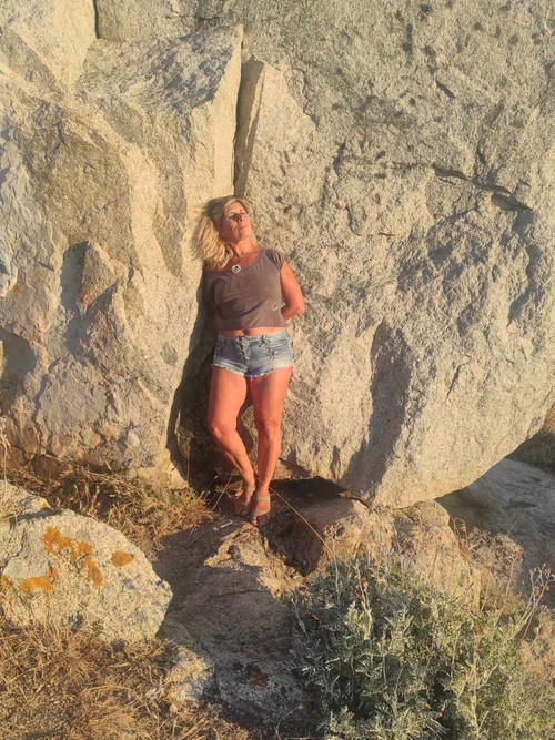 263 Lisa séjour en Corse 17.jpg