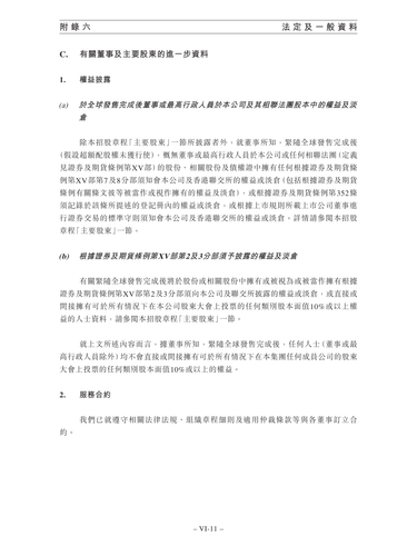 announcement page435.2