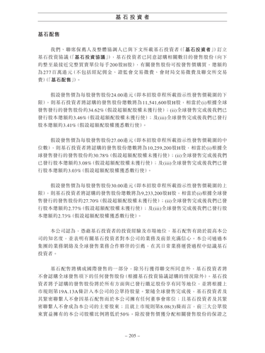 announcement page214.2