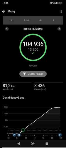 1000009284.1