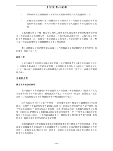announcement page273.2