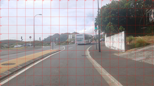 grid.2
