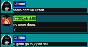 2f4b2d643f31.2