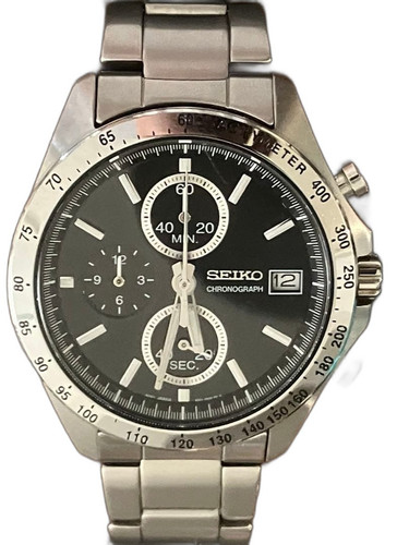 m60036449923 1 bg removed.1