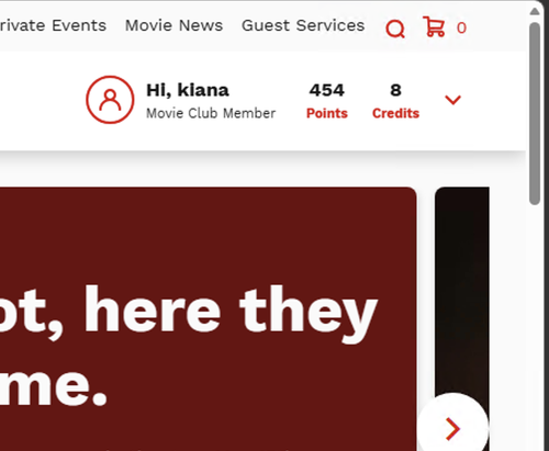 Screenshot 2026 05 17 at 1.30.55 pm.2