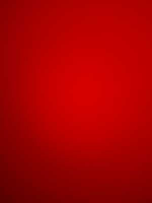 ef3df6535c86.1