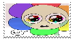 1000054577.png