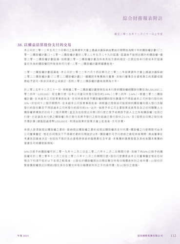 announcement page114.2