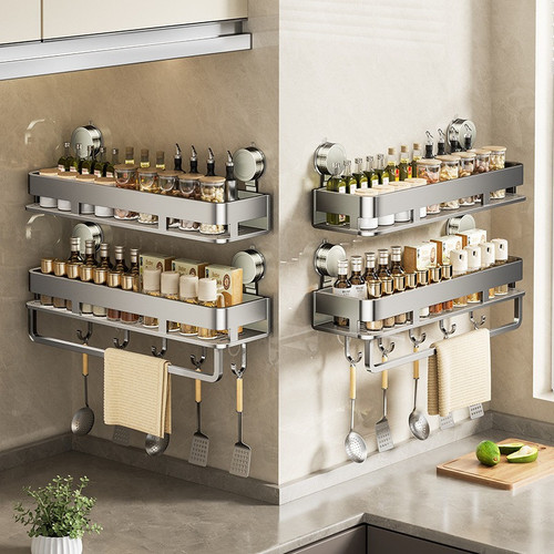 shelf 02.1