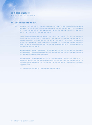 announcement page116.2