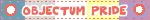 1000054579.webp