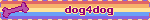 1000054578.gif
