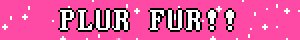 1000054581.gif