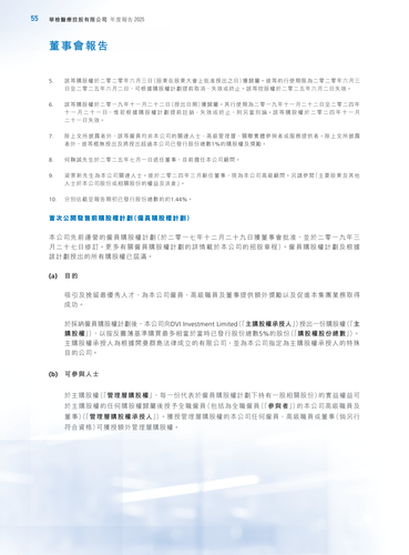 announcement page56.2