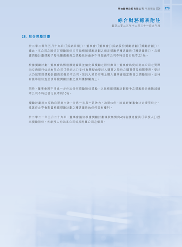 announcement page179.2