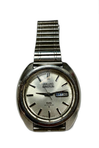m53697123725 1 bg removed.1