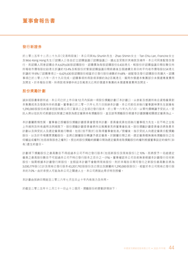 announcement page45.2