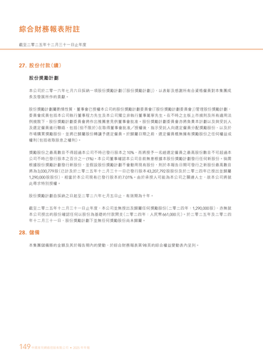 announcement page150.2