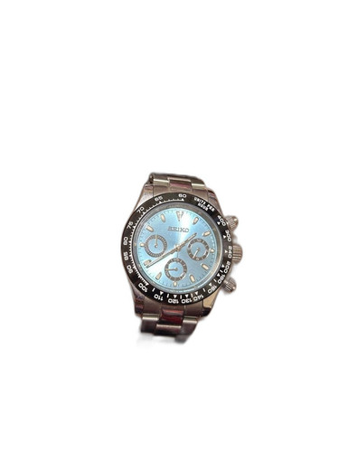 m32108784552 1 bg removed.1