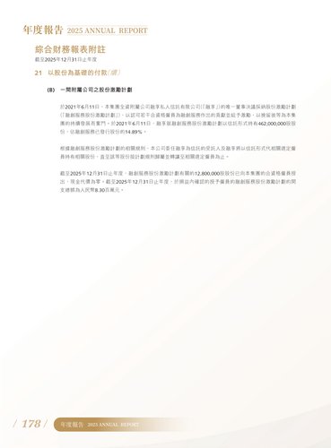 announcement page182.2