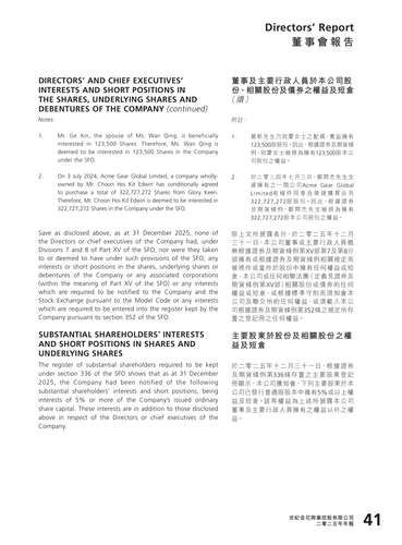 announcement page42.2