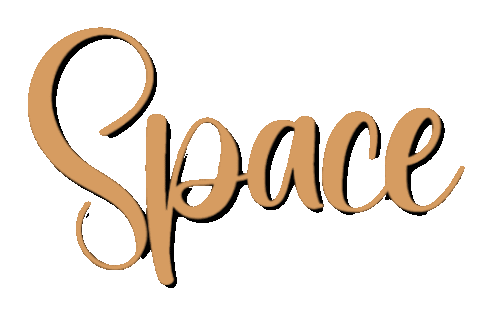 Space 5 17 2026.gif