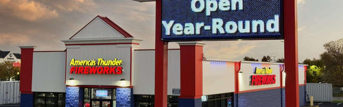 atf banner 1440x448.1