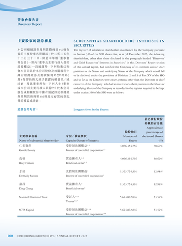 announcement page101.2