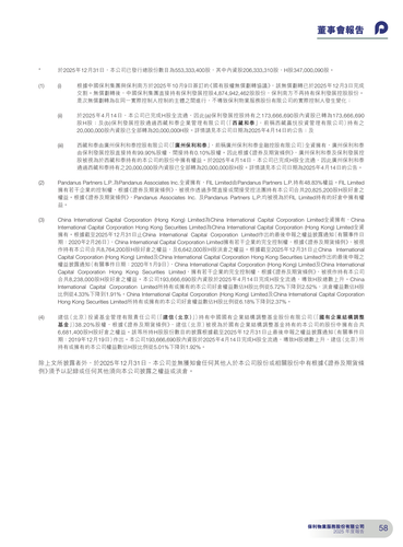 announcement page59.2