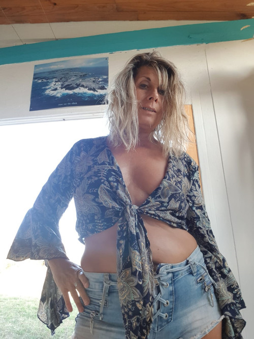 265 Lisa provocante 02.jpg