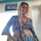 265 Lisa provocante 02