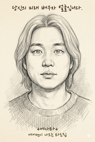 sketch 1778996108.1
