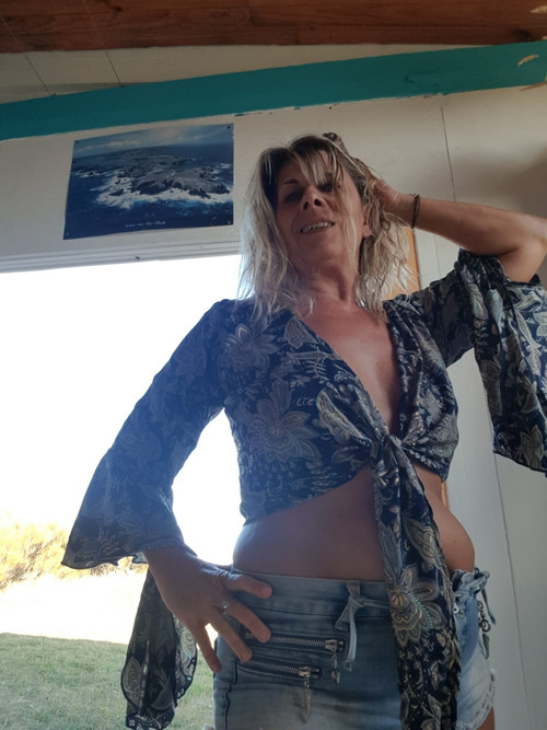 265 Lisa provocante 01.jpg