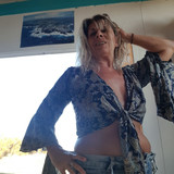 265 Lisa provocante 01