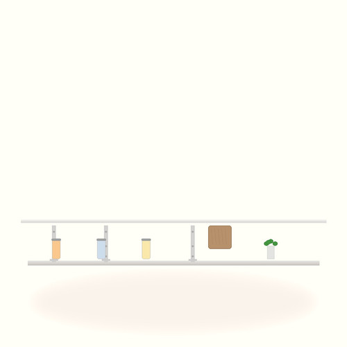shelf real main.1
