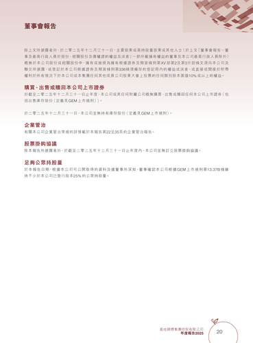 announcement page22.2