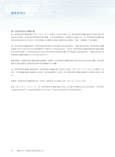 announcement page38.2